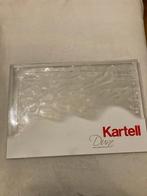 Kartell - Mario Bellini - Tafelservies - Plastic