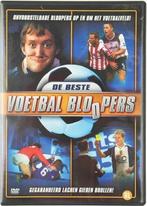 Beste Voetbal Bloopers, de - DVD, Verzenden, Nieuw in verpakking