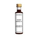 Still Spirits - Profile Range - Flavouring D - 50 ml, Ophalen of Verzenden