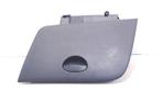 Dashboardkastje Seat Leon  1.9 TDI 1P1857095, Ophalen of Verzenden, Gebruikt, Seat