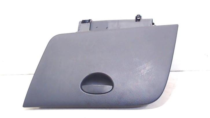 Dashboardkastje Seat Leon  1.9 TDI 1P1857095, Auto-onderdelen, Carrosserie en Plaatwerk, ARN erkend, Stiba lid, Erkend duurzaam