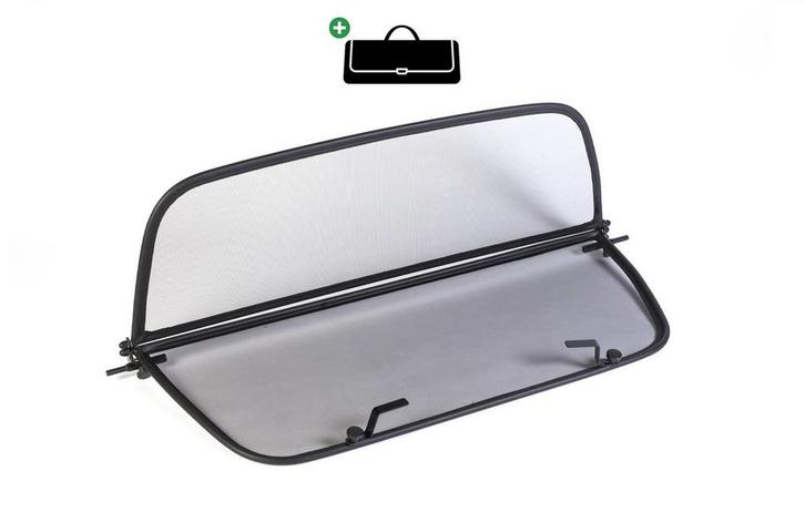 Windscherm Audi A5 8F7, Auto-onderdelen, Interieur en Bekleding, Nieuw, Ophalen of Verzenden