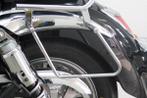 Fehling Zadeltasbeugel Kawasaki VN 1700 Classic (VNT70E), 09
