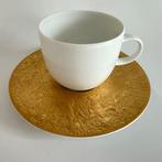 Rosenthal - Bjørn Wiinblad - Koffiekopje (2) - Zauberflöte -