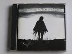 Neil Young - Harvest Moon (south Africa), Cd's en Dvd's, Cd's | Pop, Verzenden, Nieuw in verpakking