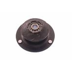 Bilstein B1 Service Parts Toplager | Jumpy 2016- | voor, Verzenden, Nieuw