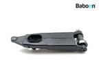 Voorvork Triangel BMW K 1200 RS 2001-2005 + GT (K1200RS, Verzenden, Gebruikt