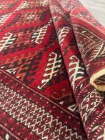 Afghan - Vloerkleed - 163 cm - 109 cm - Turkmeens, Nieuw