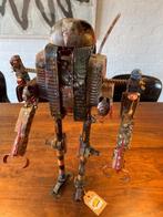 Sátrapa - Speelgoed robot Spacey - 2010-2020 - Spanje