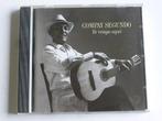 Compay Segundo - Yo vengo aqui, Cd's en Dvd's, Verzenden, Zo goed als nieuw