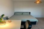 Kamer Franselaan in Rotterdam, 20 tot 35 m², Rotterdam