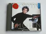 Evgeny Kissin - Chopin / Sonata, Mazurkas vol.2, Cd's en Dvd's, Cd's | Klassiek, Verzenden, Nieuw in verpakking