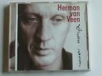 Herman van Veen - Andere Namen, Cd's en Dvd's, Cd's | Nederlandstalig, Verzenden, Nieuw in verpakking