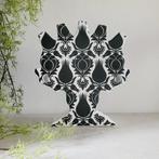 Royal Delft, Tulipa Tulpenvaas - Lotte van Laatum - Vaas -, Antiek en Kunst