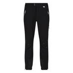 -65% Regatta  Regatta Bergwandelbroeken, heren  maat 60, Kleding | Heren, Verzenden, Nieuw, Zwart