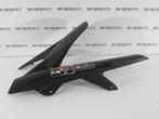 Honda CB 650 R Spatbord achterbrug wiel, Ophalen of Verzenden, Nieuw