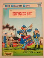 Die Blauen Boys (Version allemande des Tuniques Bleues) T 13, Boeken, Nieuw
