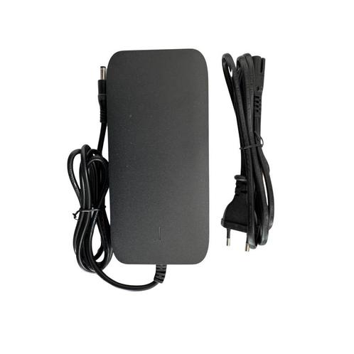 Originele Ouxi V8 Oplader  / adapter / voeding, Fietsen en Brommers, Fietsonderdelen, Overige typen, Nieuw, Ophalen