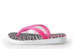 Ipanema Slippers in maat 27 Roze | 10% extra korting, Verzenden, Jongen of Meisje, Ipanema, Schoenen