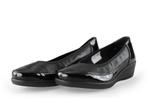 Ara Sleehakken in maat 37½ Zwart | 10% extra korting, Kleding | Dames, Schoenen, Verzenden, Zwart, Zo goed als nieuw, Schoenen met hoge hakken