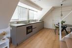 Te huur: Appartement Dam in Alblasserdam, Alblasserdam, Appartement, Zuid-Holland