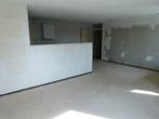 Te huur: Appartement aan Gulikstraat in Venlo