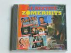De Heetste Zomerhits (EMI), Verzenden, Nieuw in verpakking