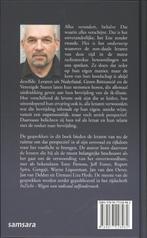 Dat wat is 9789077228982 Han van den Boogaard, Verzenden, Zo goed als nieuw, Han van den Boogaard