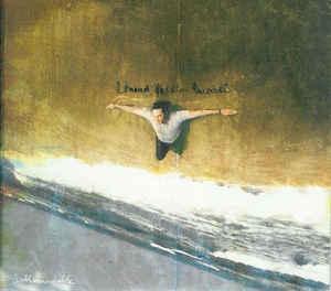 cd digi - Renaud Papillon Paravel - Subliminable, Cd's en Dvd's, Cd's | Pop, Zo goed als nieuw, Verzenden