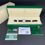 Rolex - Cellini - 5115 - Unisex - 2015, Sieraden, Tassen en Uiterlijk, Horloges | Heren, Nieuw