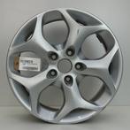 Originele velgen 16 inch Ford 5x108 *OS1006578*, Gebruikt, Velg(en), 17 inch, Ophalen of Verzenden