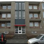 Appartement met 4 slaapkamers en balkon in Eygelshoven, Huizen en Kamers, Appartement, Direct bij eigenaar, Eygelshoven