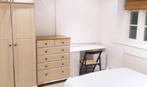 Te Huur Studio Kikkenstein In Amsterdam, 20 tot 35 m², Amsterdam