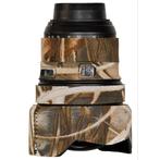 LensCoat Nikon 14-24 Realtree Max4, Ophalen of Verzenden, Zo goed als nieuw