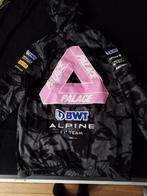 Alpine - grand prix las vegas 2023 - 2023 - Jas, Nieuw