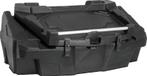 QuadBoss 11-14 Can-Am Commander 1000 Expedition Series Cargo, Ophalen of Verzenden