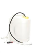 Killian douche set jerrycan 20L 12V (Douches), Caravans en Kamperen, Kampeeraccessoires, Nieuw