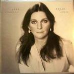 LP gebruikt - Judy Collins - Bread &amp; Roses (U.K. 1976), Verzenden, Zo goed als nieuw