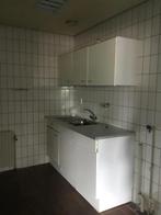 Woning te huur in Midden-Drenthe - 60 m² - 1 kamer(s), Huizen en Kamers, Overige soorten, Midden-Drenthe, Drenthe