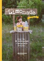 Limonade 9789059086449 Princess Misia, Verzenden, Zo goed als nieuw, Princess Misia