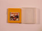 Donkey Kong land 3, Spelcomputers en Games, Games | Nintendo Game Boy, Ophalen of Verzenden, Nieuw