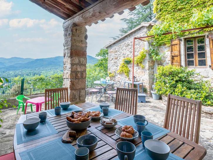 Boek een uniek vakantiehuis in Frankrijk - Met de WOW-factor, Vakantie, Vakantiehuizen | Frankrijk, Aan zee, Aan meer of rivier