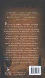 Dageraad / Warrior Cats De nieuwe profetie / 3 9789059240742, Verzenden, Zo goed als nieuw, Erin Hunter