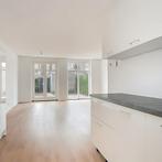 Te huur: Huis Brederoodseweg 106, Santpoort-Zuid gevonden in, Overige soorten, Direct bij eigenaar, Santpoort-zuid