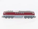Piko TT - 47327 - Diesellocomotief (1) - BR, Nieuw