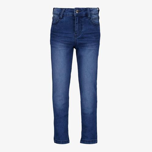 Unsigned jongens jeans maat 98 van Scapino - Nu met korting!, Kleding | Dames, Spijkerbroeken en Jeans, Nieuw, Verzenden