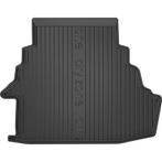 All Weather kofferbakmat Toyota Camry VII Sedan 2006-2011, Ophalen of Verzenden, Nieuw