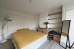 Kamer Ossenweerdstraat in Deventer, 20 tot 35 m², Deventer