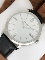 Baume & Mercier - Classima - Zonder minimumprijs - M0A10323, Nieuw