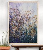 Floria Rey - Bohemian Garden XXL